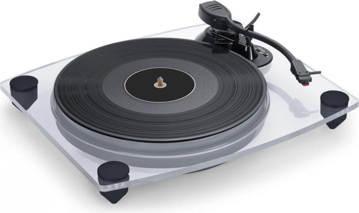 Image du produit Bigben TD115CSPS