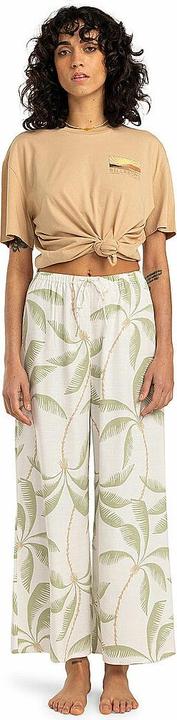 Immagine prodotto Billabong Beachhose Beach Spirit (XL)