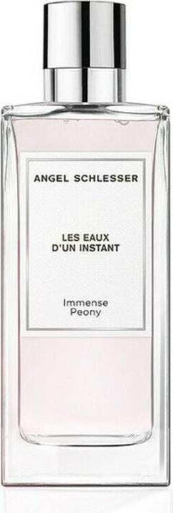 Produktbild Angel Schlesser INMENSE PEONY edt vapo 150 ml (Eau de Toilette, 150 ml)