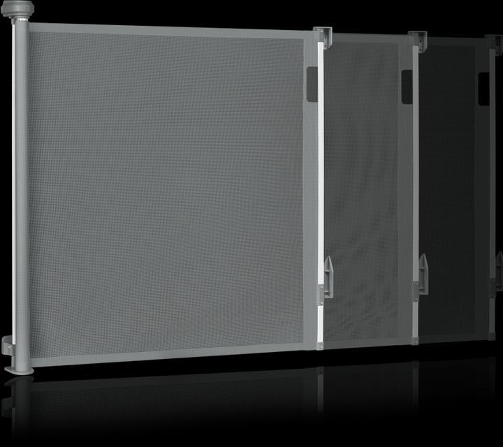 Actual product image Lionelo Thea