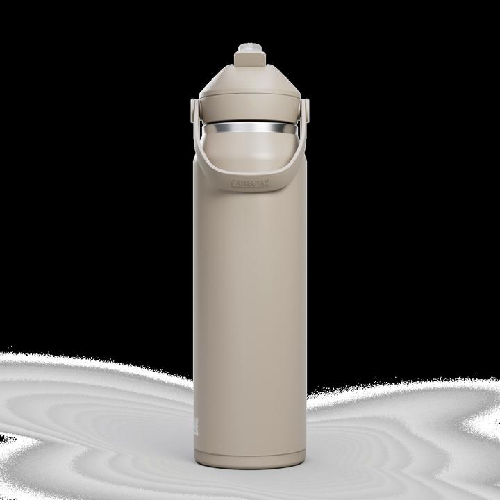Produktbild Camelbak Thrive Flip Straw V.I. (1 l)