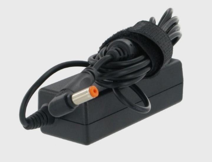 Produktbild AccuCell Netzteil Acer Aspire One 722 (40 W)