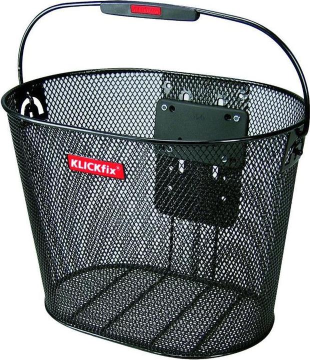 Produktbild KlickFix UNI-Korb (16 l)