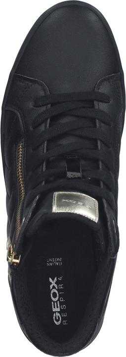 Produktbild Geox Sneaker - 102906 (36)