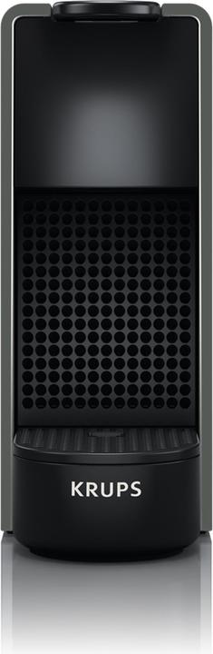 Actual product image Krups Nespresso Essenza Mini (NESPRESSO Original)