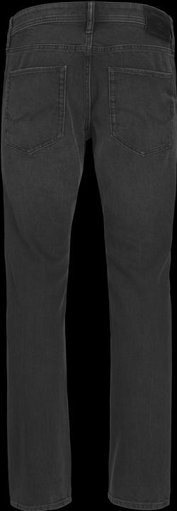 Produktbild Jack & Jones Mike Original SBD 425 Comfort Fit Jeans (W32/L30)