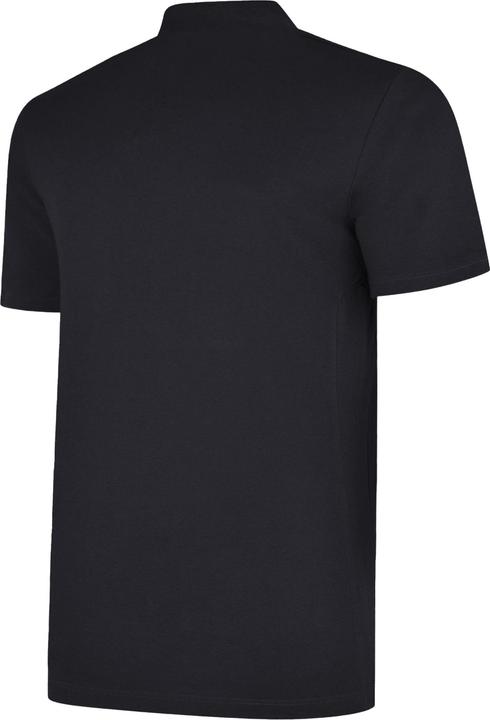 Immagine prodotto Umbro Polo Essential Ragazzi (146, 152)