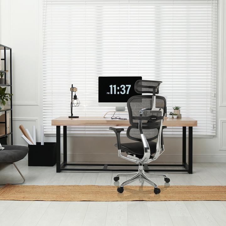 Immagine prodotto Hjh Office Ergohuman Gen2