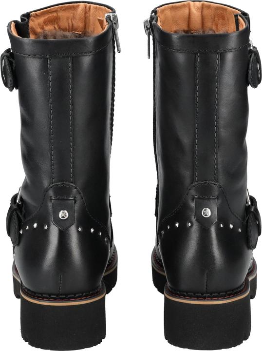 Actual product image Pikolinos Stiefelette (38)