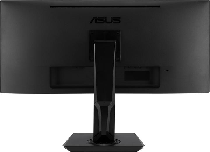 Image du produit ASUS VP348QGL (3440 x 1440 pixels, 34")