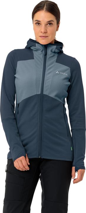 Actual product image Vaude Monviso (S)