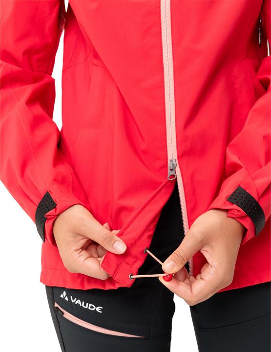 Produktbild Vaude Elope II (XS)
