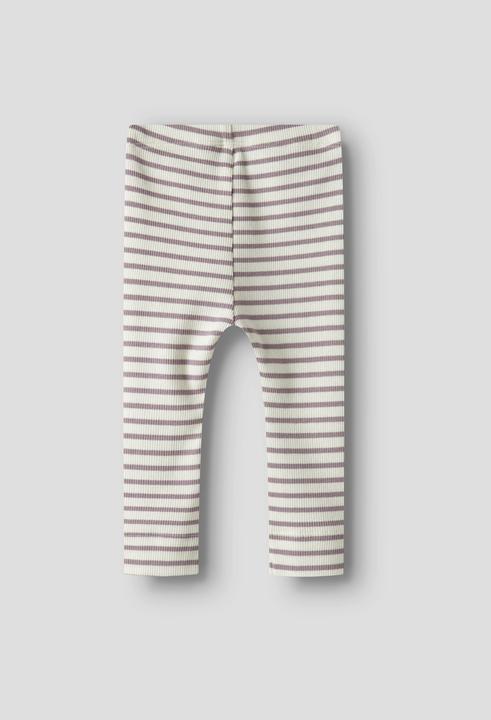 Produktbild Name it Nbnbani Xsl Legging Noos (98)