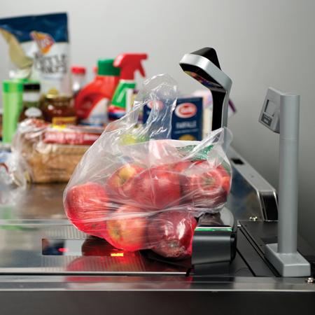 Actual product image Datalogic Mgl98 So Med/Llt N N N Eu USB (1D barcodes, QR Code)