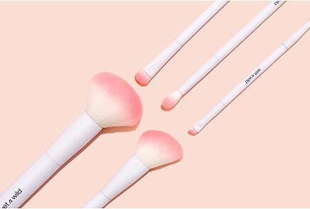 Image du produit Wet n Wild Brushes (Sourcils)