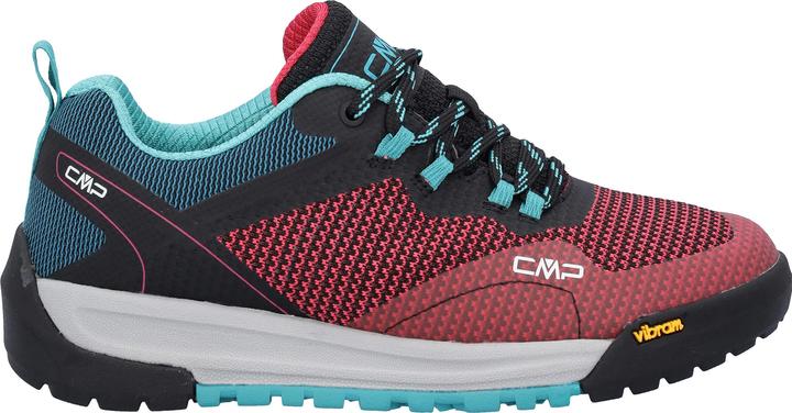 Actual product image CMP Campagnolo Lothal WP (40)