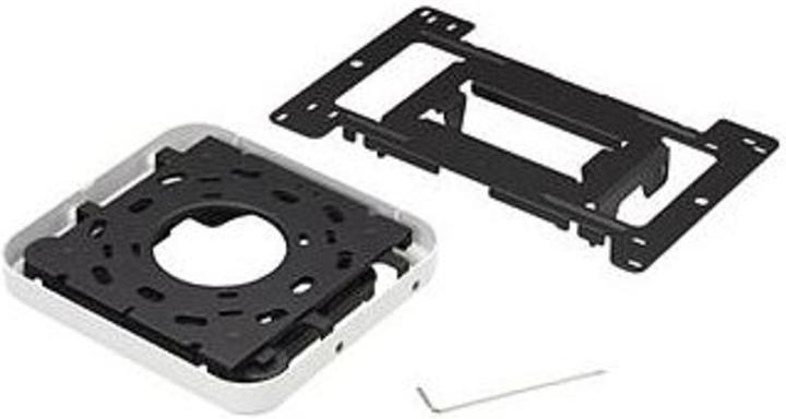 Actual product image Epson Elpmb30 (Ceiling)