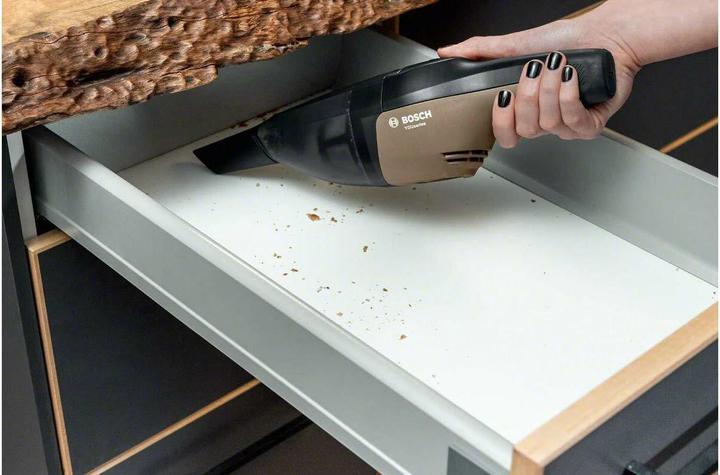 Image du produit Bosch YOUseries Vac