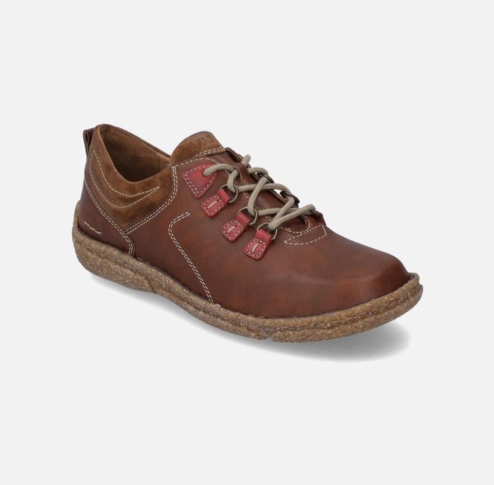 Produktbild Josef Seibel 85158-259 (38)