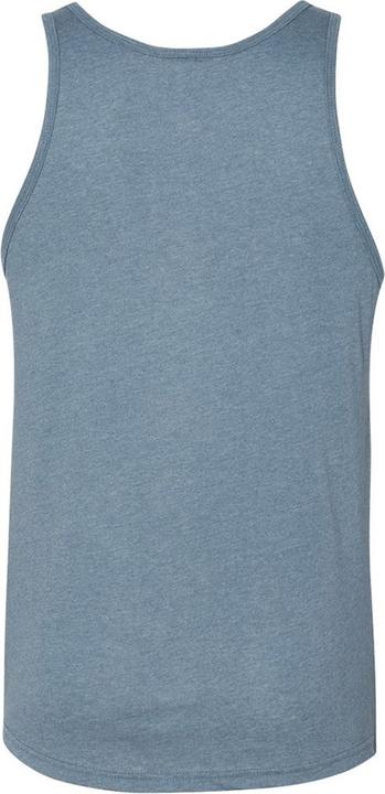 Immagine prodotto Bella Canvas UTBC1335 P (S)
