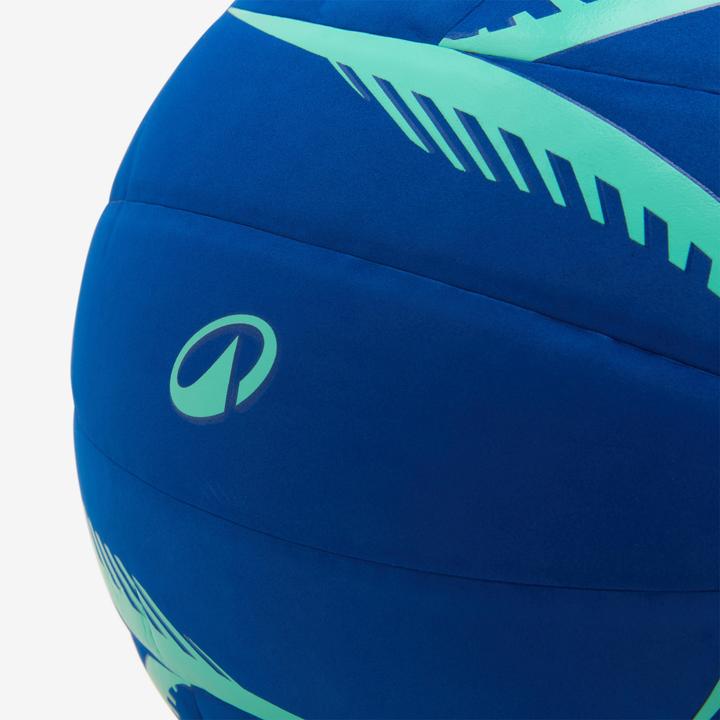 Produktbild Kipsta Volleyball Grösse 5 180-200 g aus Schaumstoff - VB 500 Soft (5)