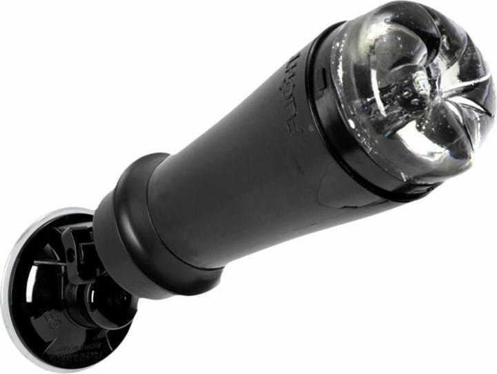 Image du produit Fleshlight support de douche
