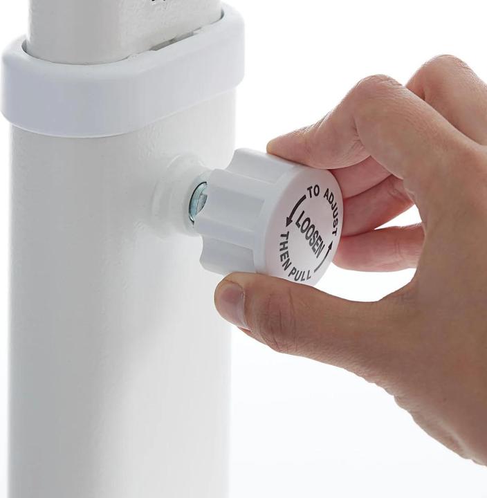 Produktbild Flexa Evo Split