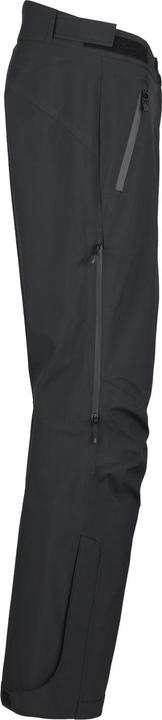 Image du produit Heber Peak PinusHe. 3L Pants de ski (3XL)