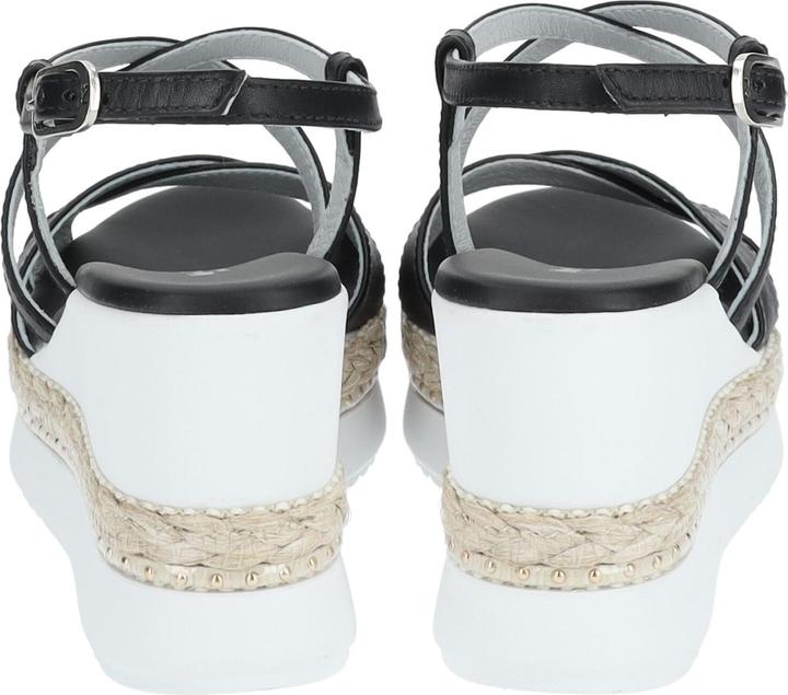 Image du produit Nero Giardini Sandalen (36)