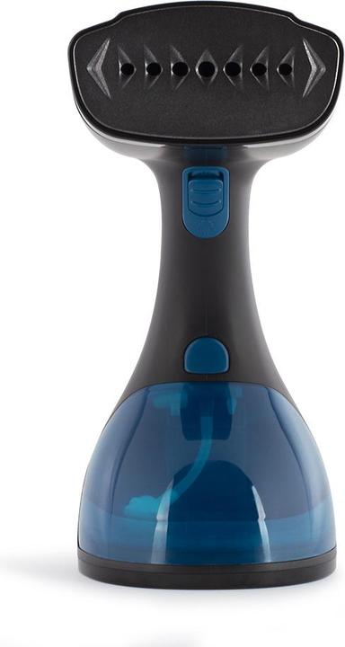 Actual product image Livoo Garment steamer (1500 W)