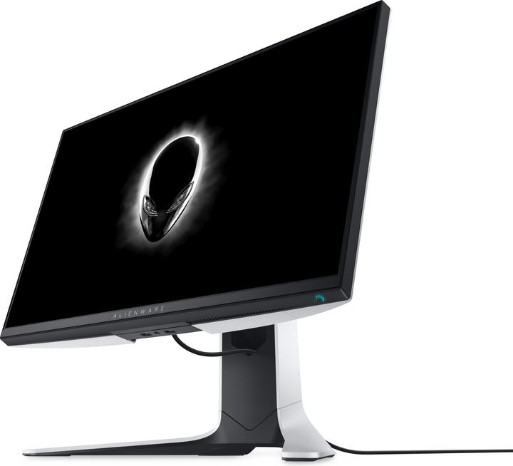 Produktbild Alienware AW2521HFLA (1920 x 1080 Pixel, 24.50")