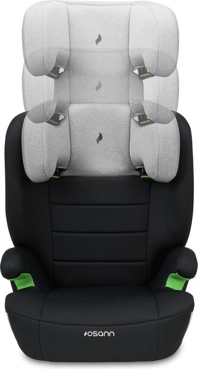 Produktbild Osann Musca (Kindersitz, ECE R129/i-Size Norm)