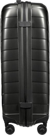 Immagine prodotto Samsonite ATTRIX 146119 (97 l, L (90 - 115l))