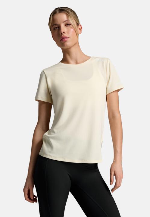 Produktbild 2XU Aero (S)