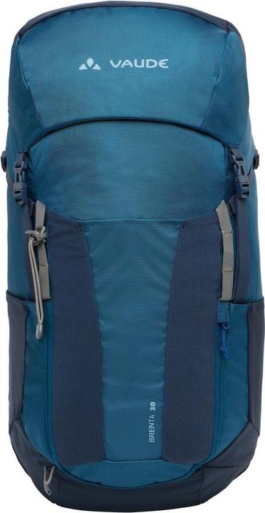 Actual product image Vaude Brenta (30 l)