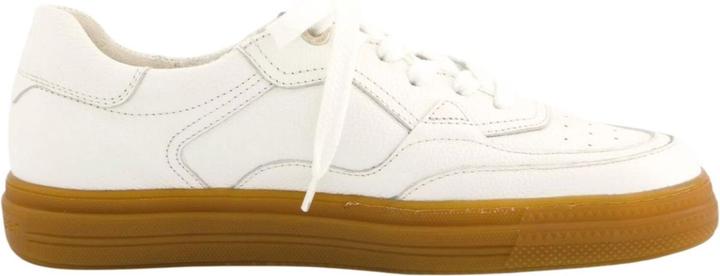 Image du produit Paul Green Sneaker (38)