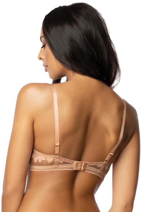 Immagine prodotto Adler Tools Reggiseno push-up modello 179225 (65 F)