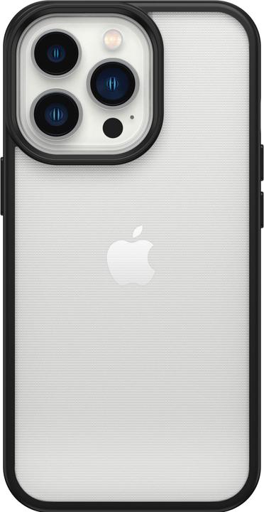 Produktbild OtterBox React (Apple iPhone 13 Pro)