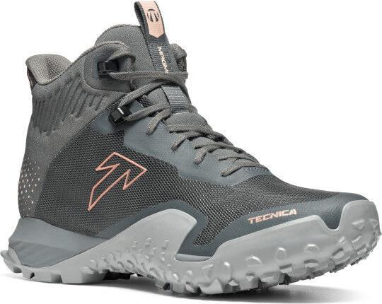 Image du produit Tecnica Magma 2.0 S Mid GTX - Wanderschuhe - Damen (40 2/3)
