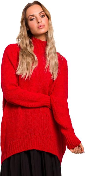 Produktbild Made of Emotion Pullover model (S, M, S/M)