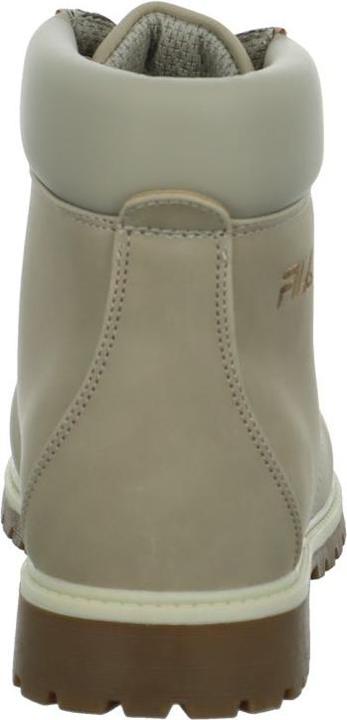 Produktbild FILA Maverick (39)