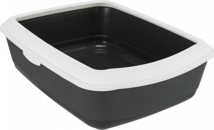 Trixie Classic (Cat litter box closed)