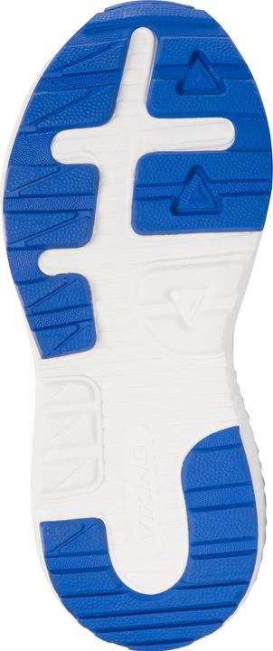 Produktbild Viking Aery Breeze 2V (29)