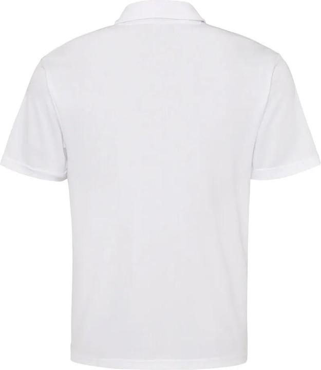 Immagine prodotto Awdis Cool Maglietta Polo Bambini (104)