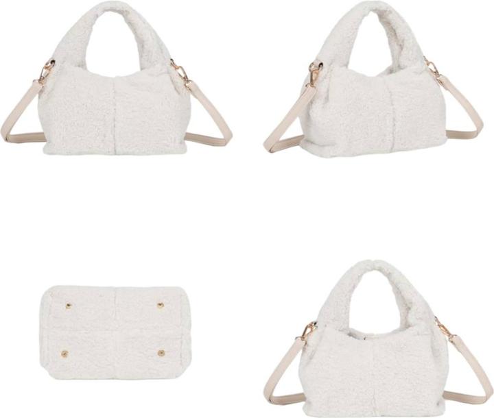 Actual product image Gallantry HB-1963-1-BG Handtasche