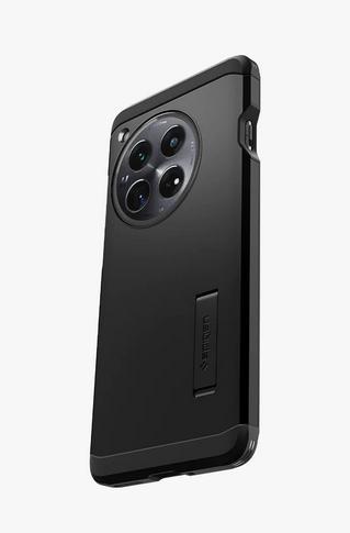 Image du produit Spigen Tough Armor (OnePlus 12)