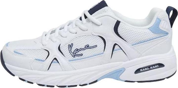 Karl Kani Prime Runner Schuhe (43)