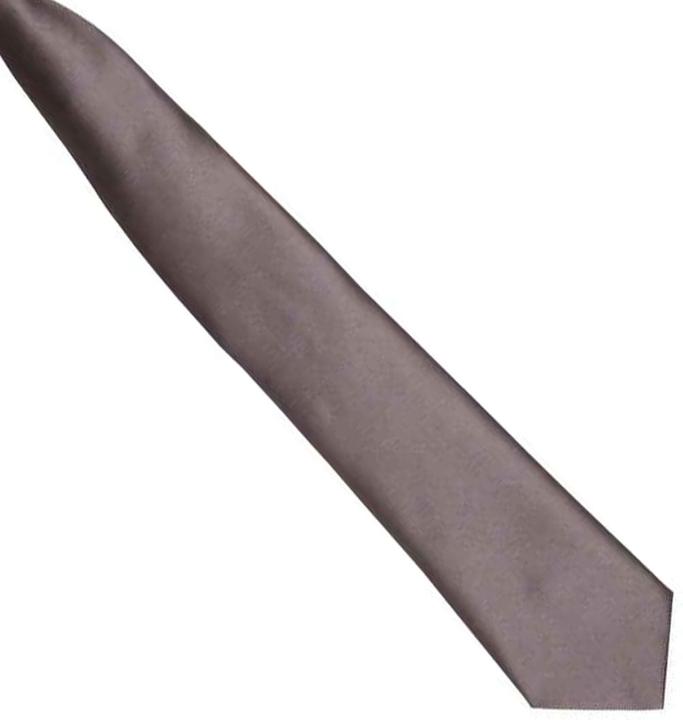 Image du produit Premier - Cravate - Adulte