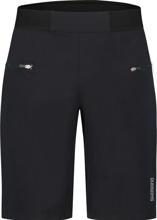 Produktbild Shimano Inizio Trail (30)