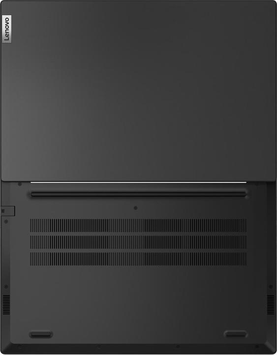 Actual product image Lenovo V15 G5 IRL (15.60", 16 GB, 512 GB, DE)